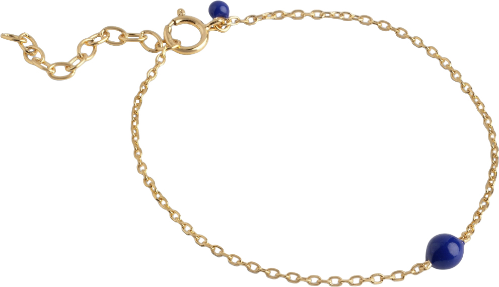 Bracelet Balloon
